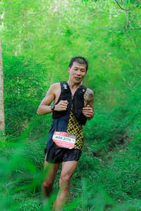 BIB: 2175
                            <button type="button" onclick="openModal(22096215)" class="btn btn-primary btn-sm float-right btn-popup" data-toggle="modal" data-target=".modal-high-quality">
                        <i class="fas fa-shopping-cart"></i> Add to Cart
                    </button>
                                            <button type="button" onclick="isThisMe(22096215, true)" class="btn btn-success btn-sm float-right btn-popup btn-isme hidden" data-toggle="tooltip" data-placement="bottom" title="นี่คือรูปของคุณใช่ไหม คลิกที่นี่เพื่อเอาเข้าอัลบั้ม">
                        <i class="fas fa-plus"></i> Add to album
                    </button>
                    <button type="button" onclick="isThisMe(22096215, false)" class="btn btn-warning btn-sm float-right btn-popup btn-isnotme hidden">
                        <i class="fas fa-ban"></i> Remove from album
                    </button>